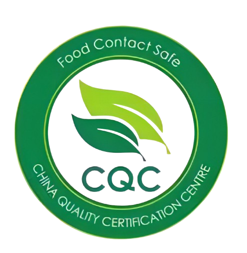 Food Content Safe