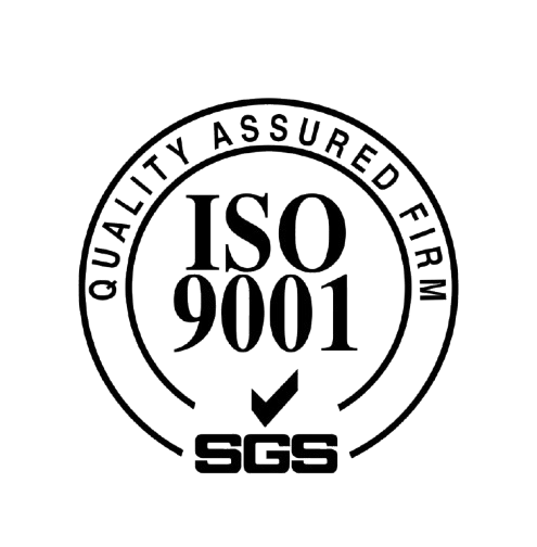 ISO9001