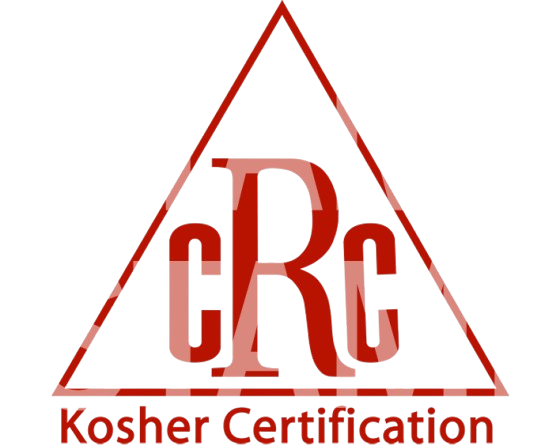 KOSHER